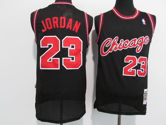 Chicago Bulls Jerseys 69 [Wholesale NBA Jerseys 469]